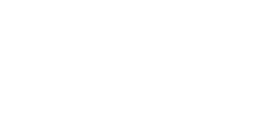 Trailside Dentistry Logo